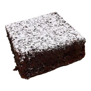 Brotecke手工下午茶甜品卡普里口感柔软绵密Caprese