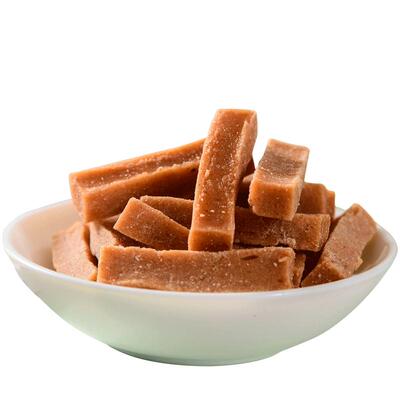 0添加】桑葚山楂条/原果打浆