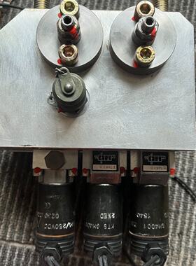 询价-HAWE哈威电磁阀 KTS。GM4001、220/250VD