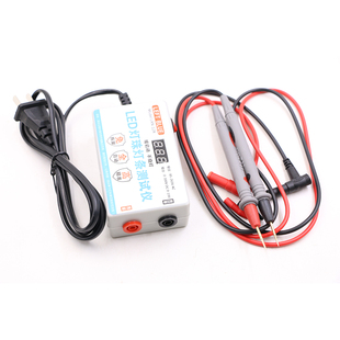 免拆屏LED液晶电视背光灯条灯珠测试仪LED灯条灯珠点灯检测维修仪