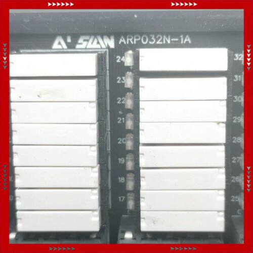 【问价】ARP032N-1A继电器模组 HF49FD 024-1H1