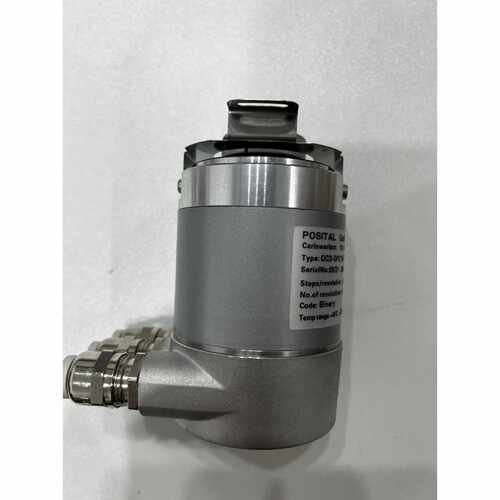 议价OCD-DPC1B-1412-B15C-H3P-287 博思特编码器，全新现货