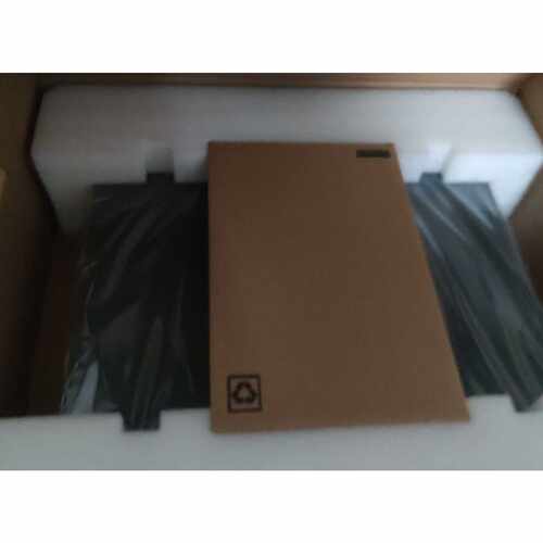 议价迈普MP2900-14-AC企业级24口全千兆路由器 全新原装现货