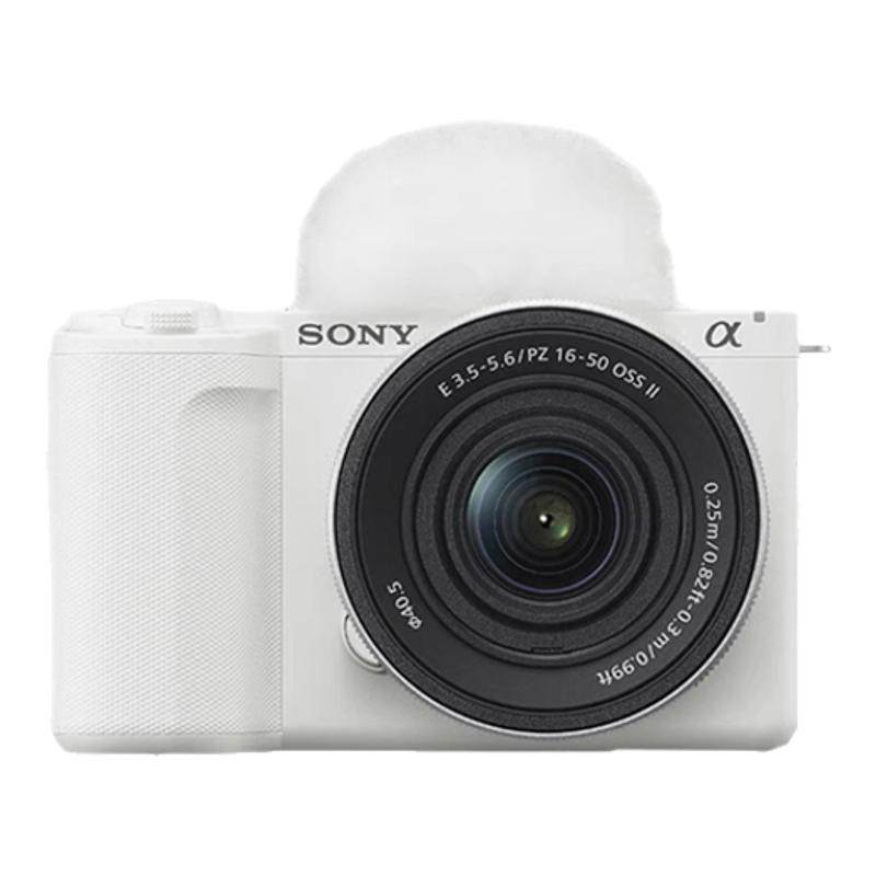 ���� ZV-E10M2 ��������������� ZV-E10 II 4799Ԫ