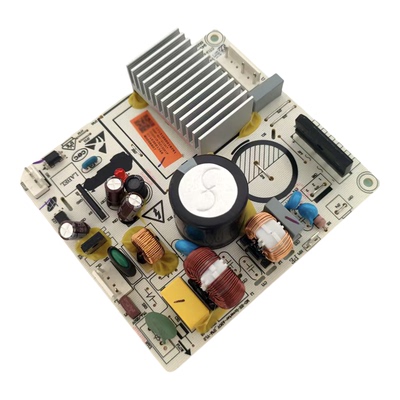 变频冰箱DZ90V1F/DZ120V1F