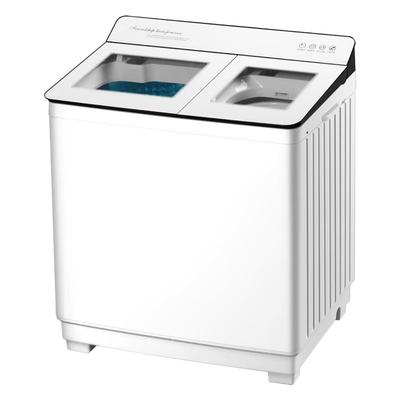 15KG半自动家用大容量波轮洗衣机