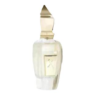 希爵夫都灵21xerjoff torino21卡萨莫拉蒂尼奥南十字二世香水小样