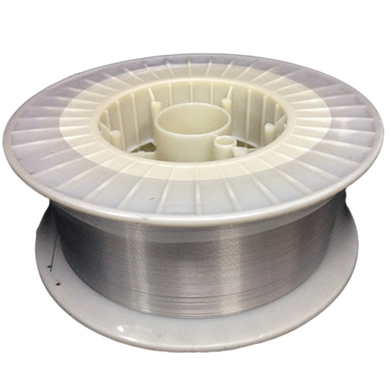 304不锈钢实心二保焊丝201气保激光焊丝308自动送丝316L0.81.01.2