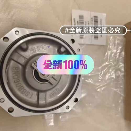 【议价】三菱电机编码器OSA24R NO30991，0SA24R