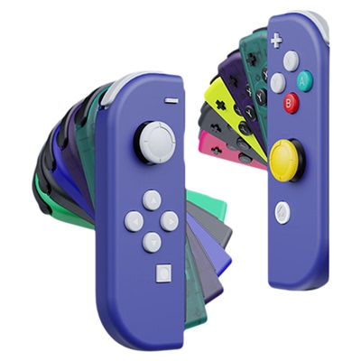 任天堂原装Switch手柄体感手柄