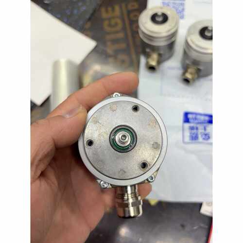 议价sew编码器OG71DN1024CIEV2C18适用