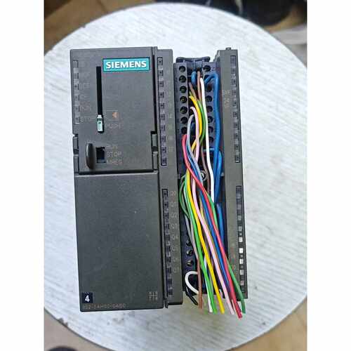 询价352-5AH00-0AE0  后卡扣断脚