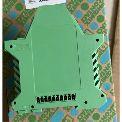 议价全新现货议价菲尼克斯2853682凤凰现货原装正品全新ME45UTBUS