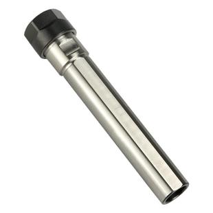 延长杆单边双边侧固式延长杆ER夹头延长杆 侧固刀柄延长杆 延长杆