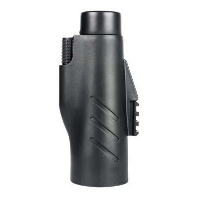 单筒望远镜高倍超清专业级充氮