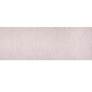 日本SANKO厨房地垫防滑防油专用可擦免洗防水长条地板毯保护脚垫