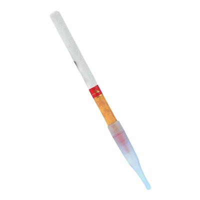 薄荷爆珠水果味粗细两用烟嘴雅爵