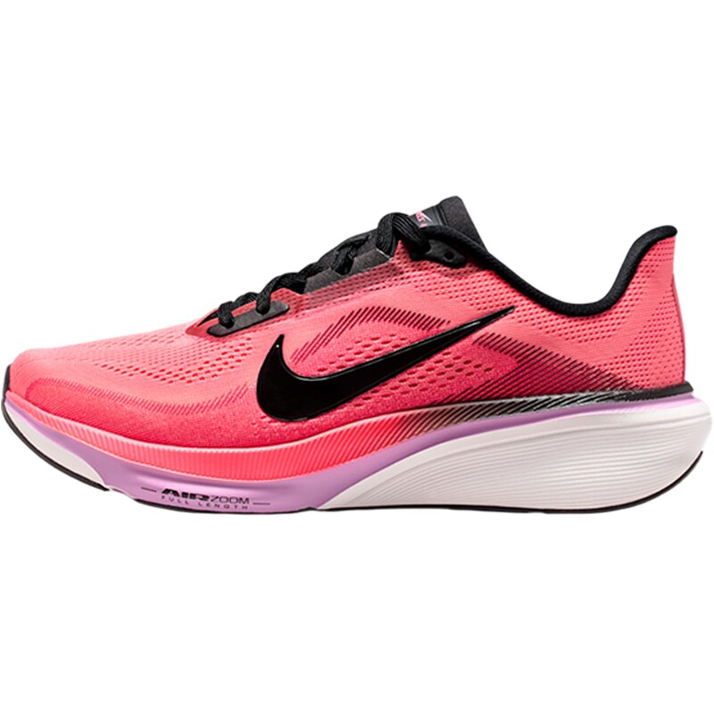 nike耐克运动训练跑步鞋