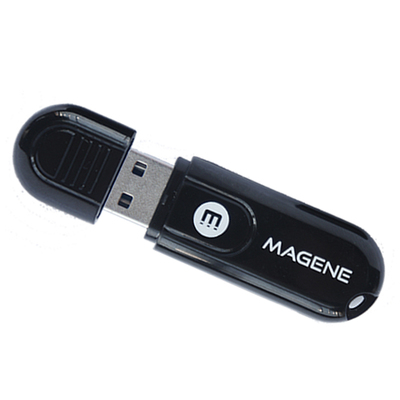 OnelapANT+USB发射接收器