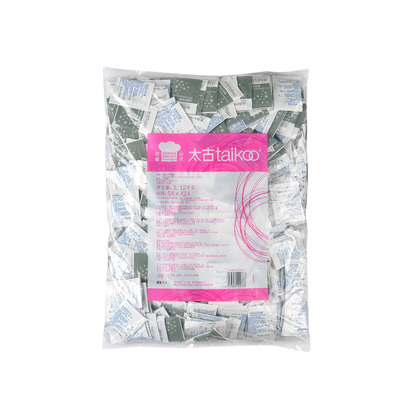 太古白糖包咖啡伴侣整袋5g