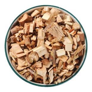 柳枝中药材药用中草药材大全散装新鲜柳树枝杨柳条干货柳条枝泡水