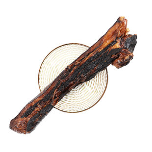 绍兴特产酱肉酱五花肉腊肉安昌古镇农家年货温州上海母子酱油礼盒