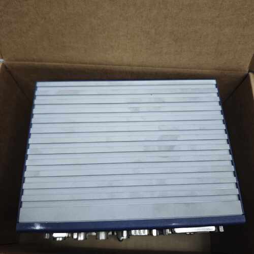 议价-FAST FV-aligner XPe/P3-800控制器