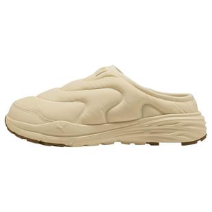 滔搏puma彪马男女鞋Hypnotic ClogHypnotic运动休闲拖鞋40285102