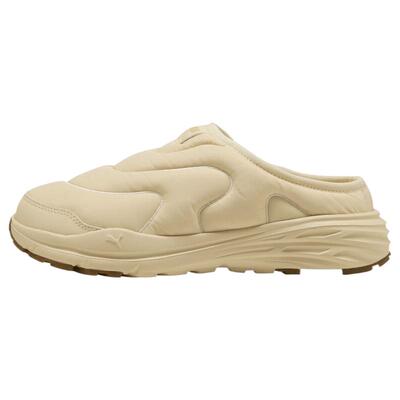 滔搏puma彪马男女鞋Hypnotic ClogHypnotic运动休闲拖鞋40285102