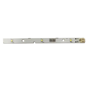 适用容声冰箱照明灯BCD630WT/518/526/53561259016293481529227