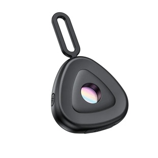 多功能红外线探测器酒店智能防窥神器摄像头防监控检测仪探测器具