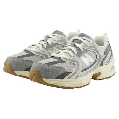 Newbalance儿童缓震运动鞋530UK
