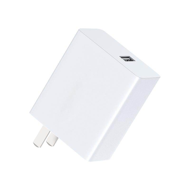 适用VIVOV200系列90W超级闪充