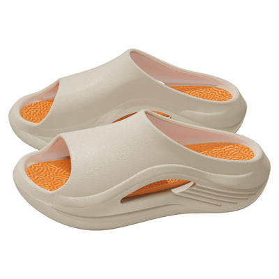 足康乐2025拖鞋男新款2025