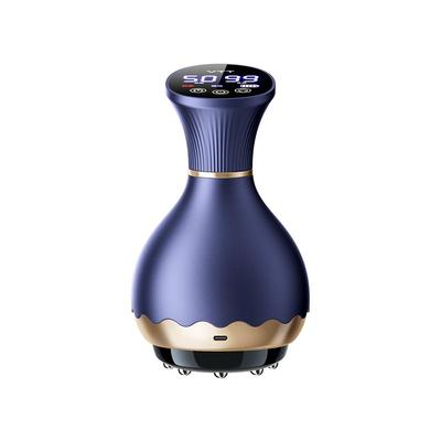 VTT电动刮痧仪多功能家用
