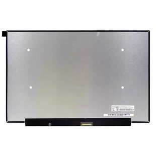 适用于蛟龙7钛钽Plus高刷屏幕  NE173QHM-NZ3/NY2 120-240hz 2.5k