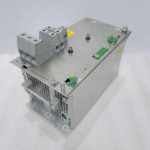 询价-AMK驱动器KW10KW2KWD5KWD2KW5KE60AW2.55议价