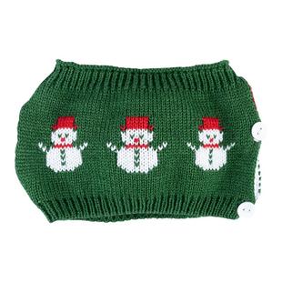 London Pottery 茶壶咖啡壶毛衣套手工80%针织衣套/不含壶