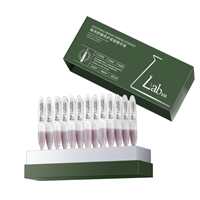 Lab101瑞沛油橄榄次抛修护棒含赠到手31支