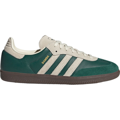 阿迪达斯男女轻便耐磨休闲板鞋