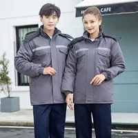 Длинный, съемный, средней длины