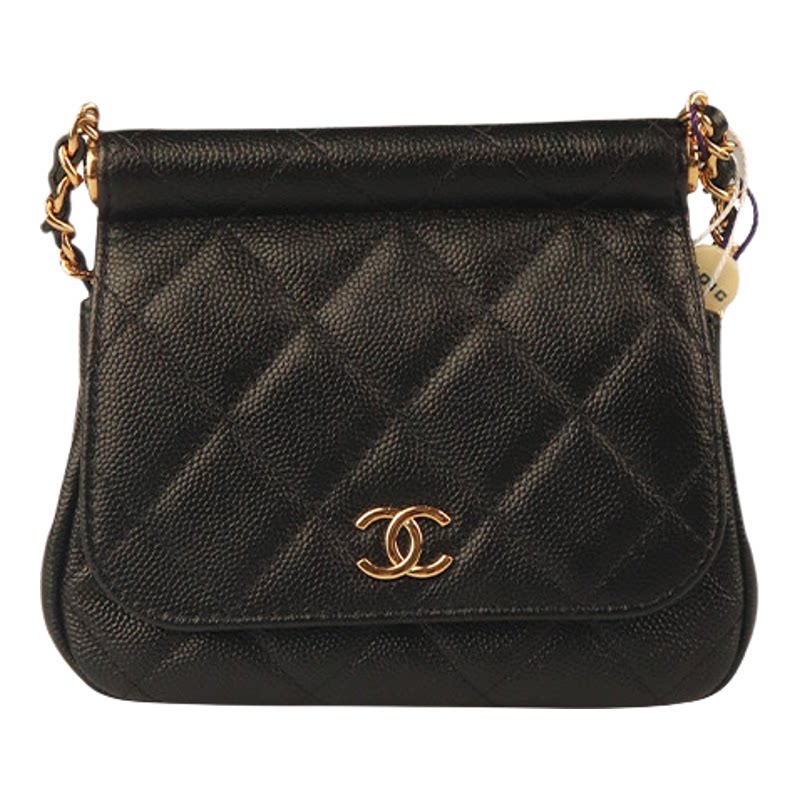 中古「9.0新」CHANEL(香奈儿)