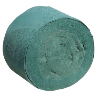 大卷包树布裹树布缠绕缠树布保温保湿带防晒防寒园林包树干无纺布