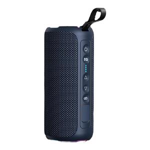 OHAYO/雷登X8pro蓝牙音箱大音量