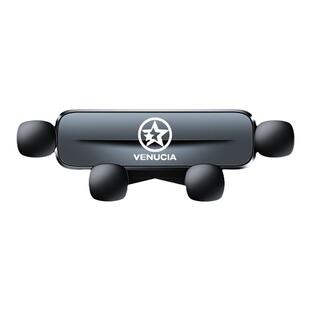 21-24款东风启辰大v手机架车载导航架专用大vddi超混动用品改装件