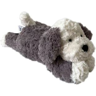 正品现货 英国JELLYCAT 唐布利牧羊犬 狐狸小猪鸭子大象毛绒玩具
