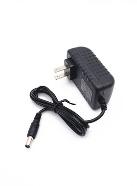 15V1.8A1.6A1.5A1.2A直流电源线