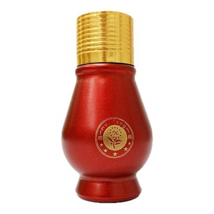 原装辉腾红钻正品老款辉腾苦味红钻10粒红瓶玛卡鹿鞭片滋补品包邮