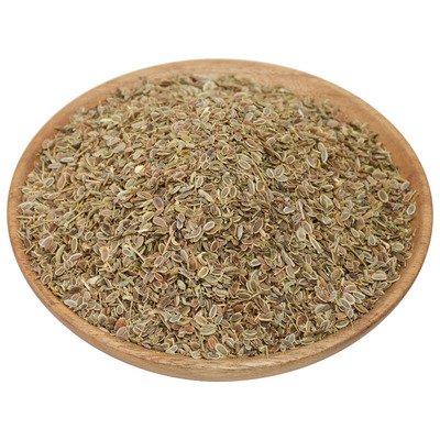 千里香调料香料莳萝籽万里香50g