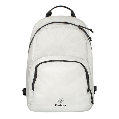 F-stop轻便防水通勤旅行两不误